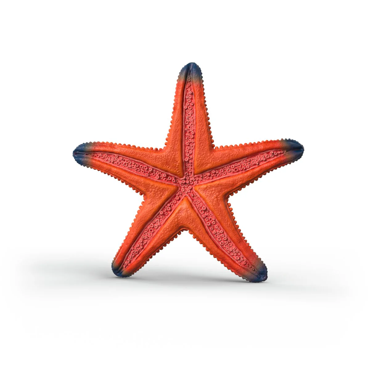 Miniature 6