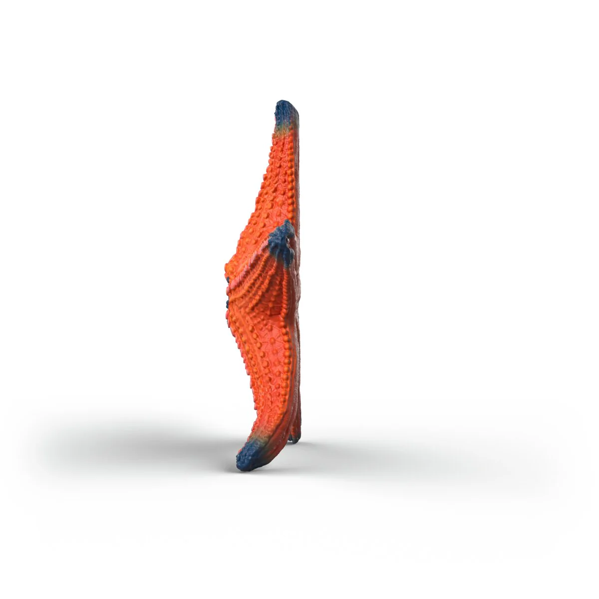 Miniature 7