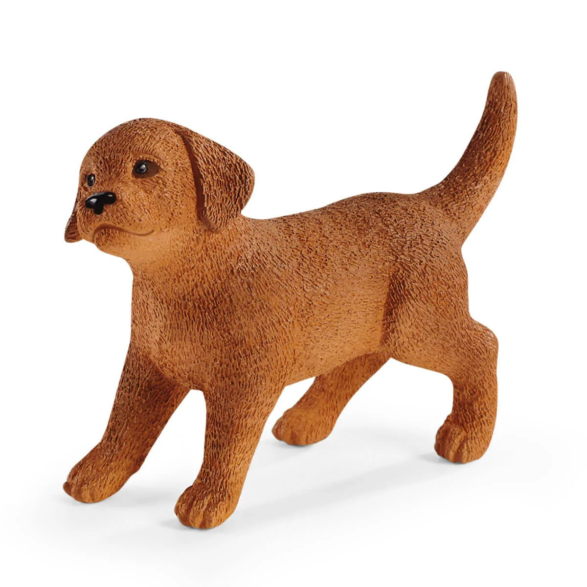 Miniature 4