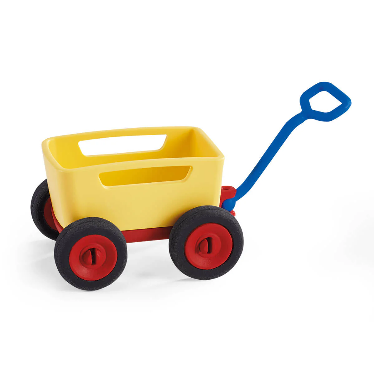 Miniature 5