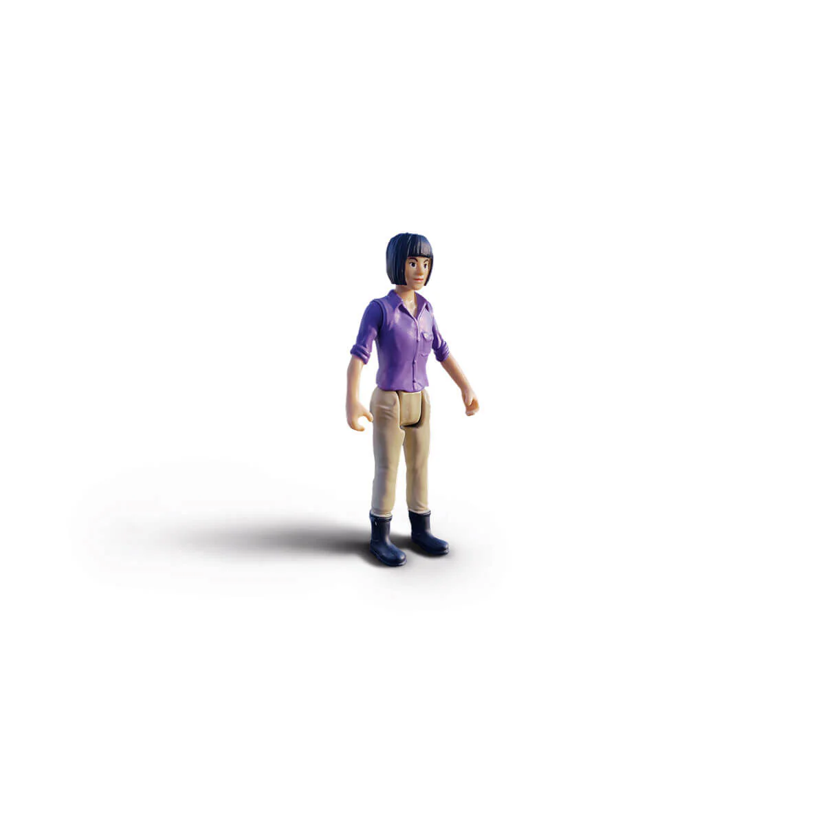 Miniature 14