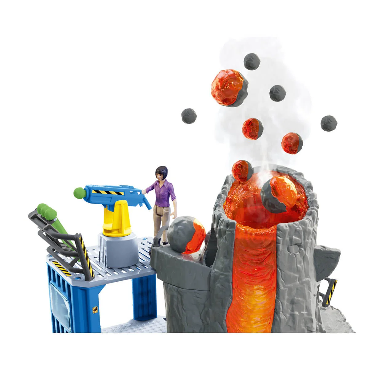 Miniature 4