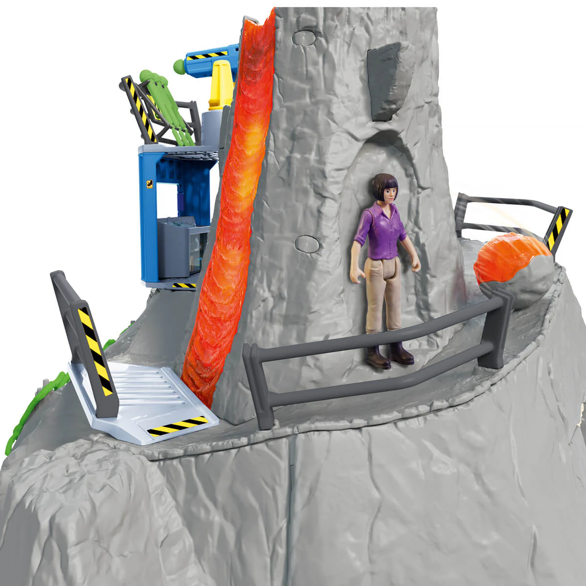 Miniature 5