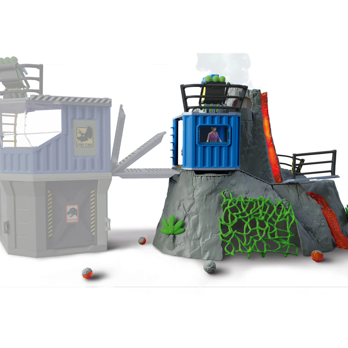Miniature 8