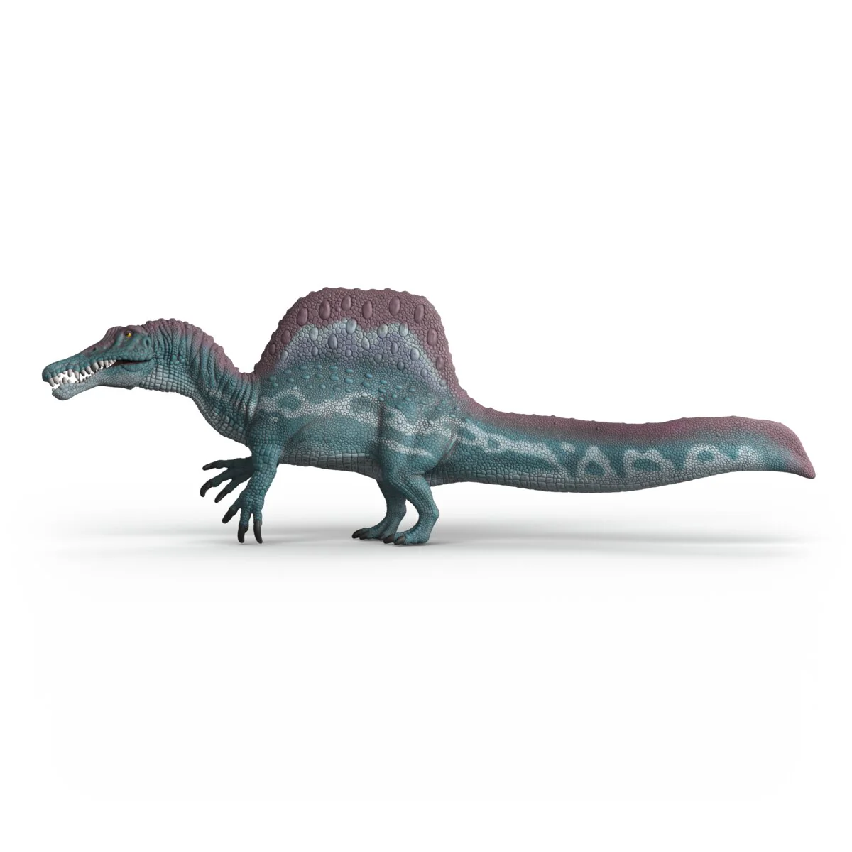 Miniature 3