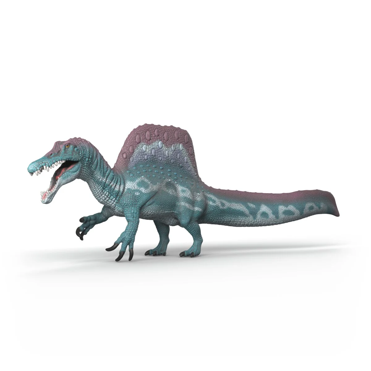 Miniature 4
