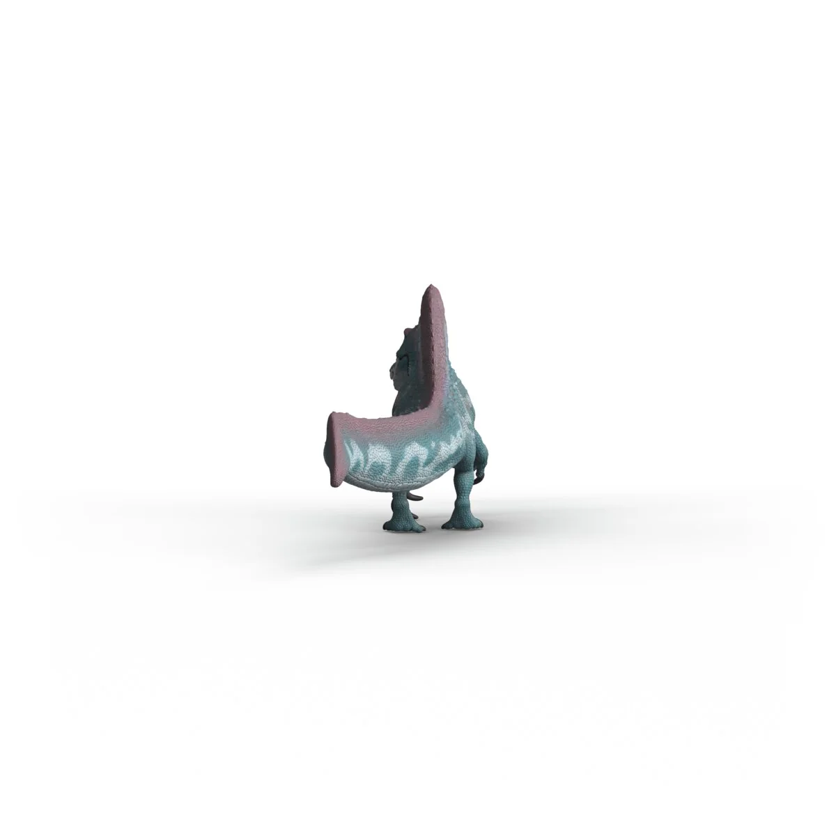 Miniature 5
