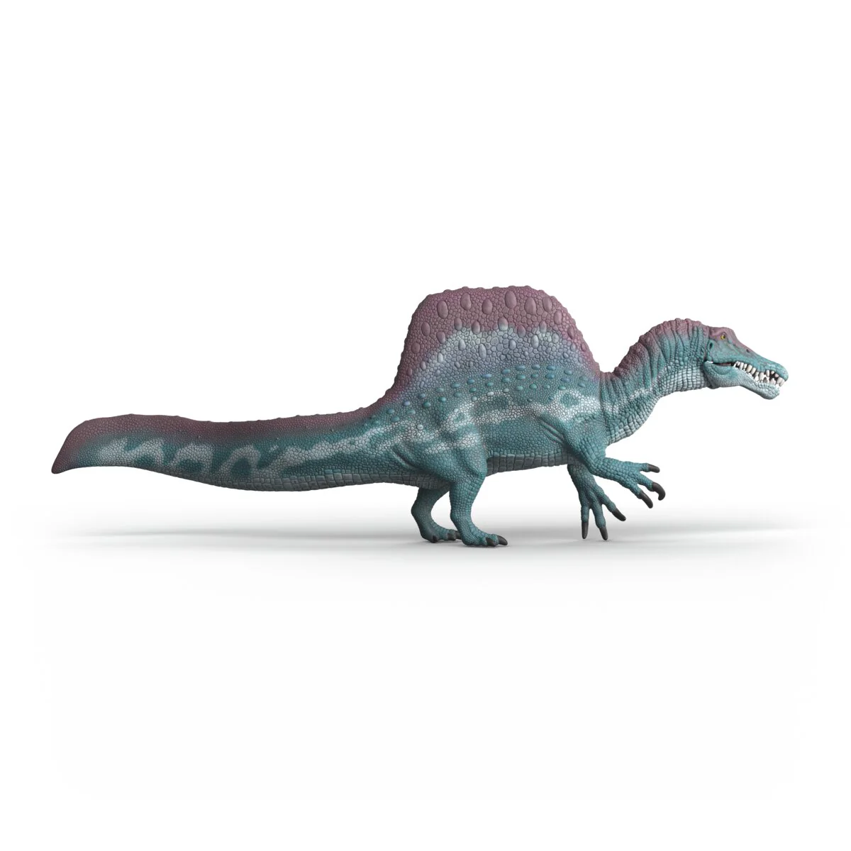 Miniature 7