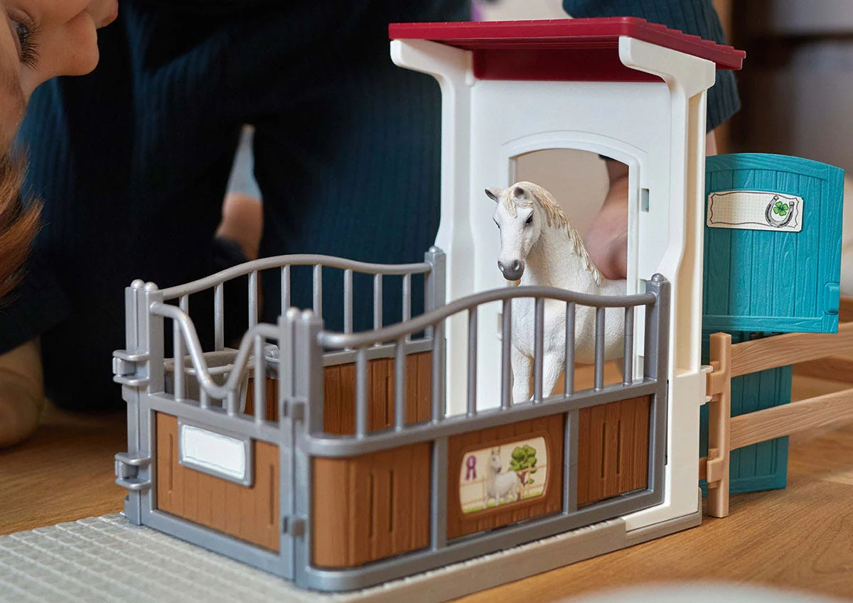 Miniature 3