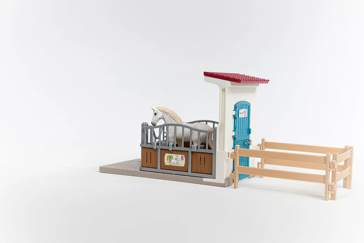 Miniature 5