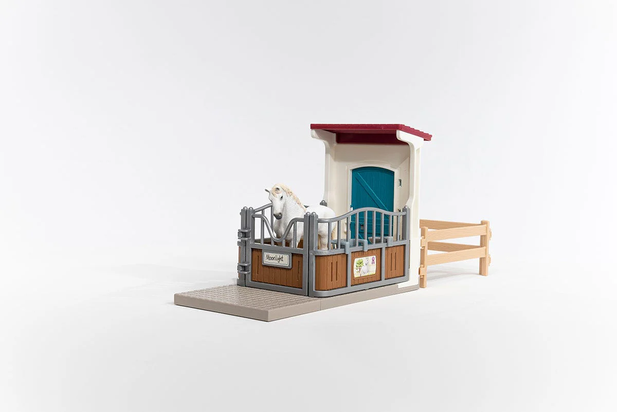 Miniature 6