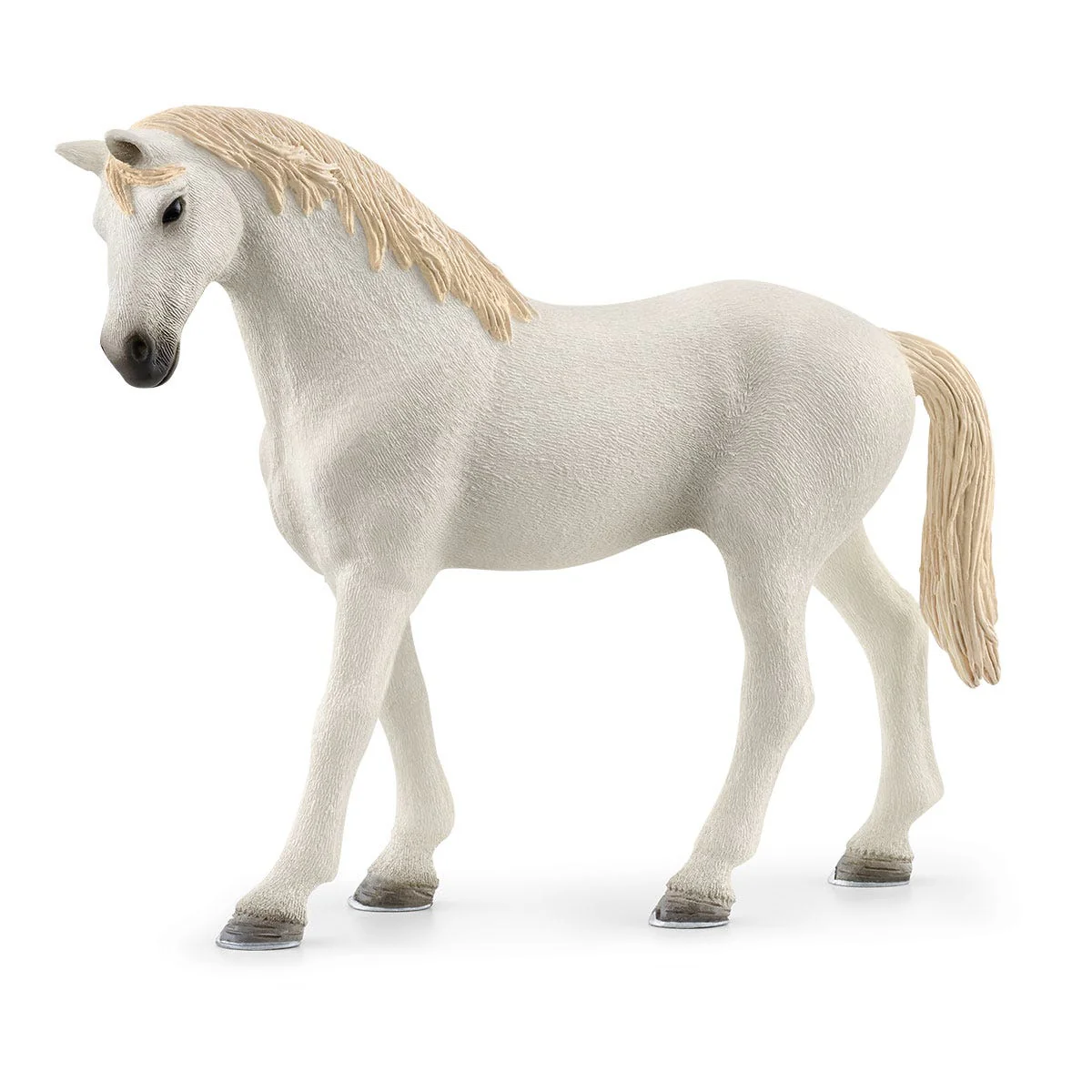 Miniature 9