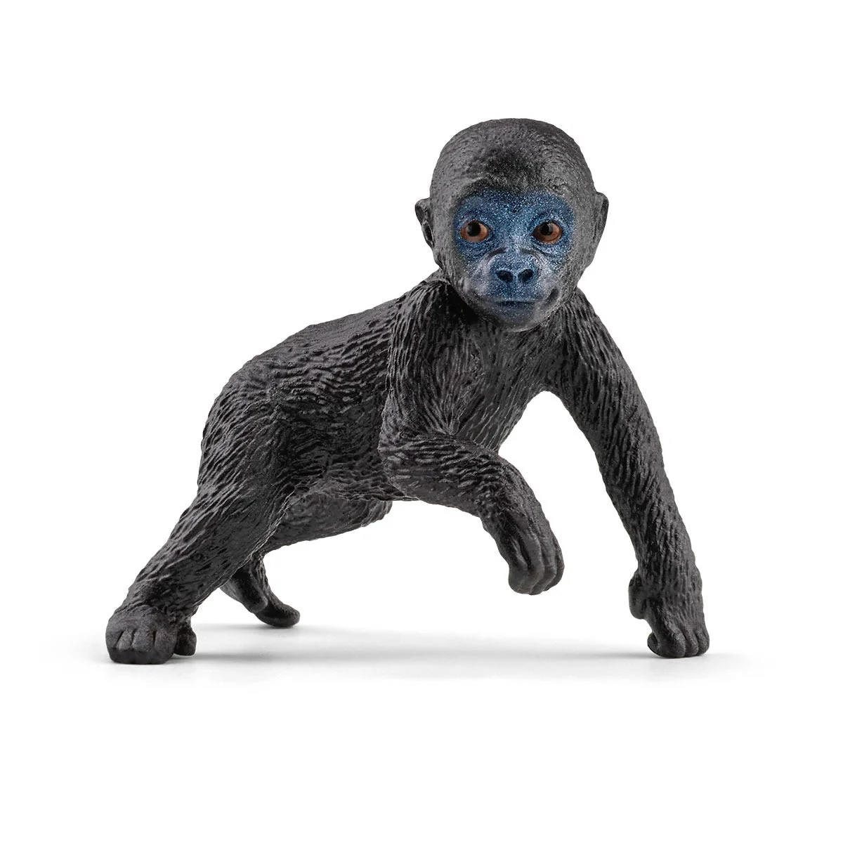 Miniature 5