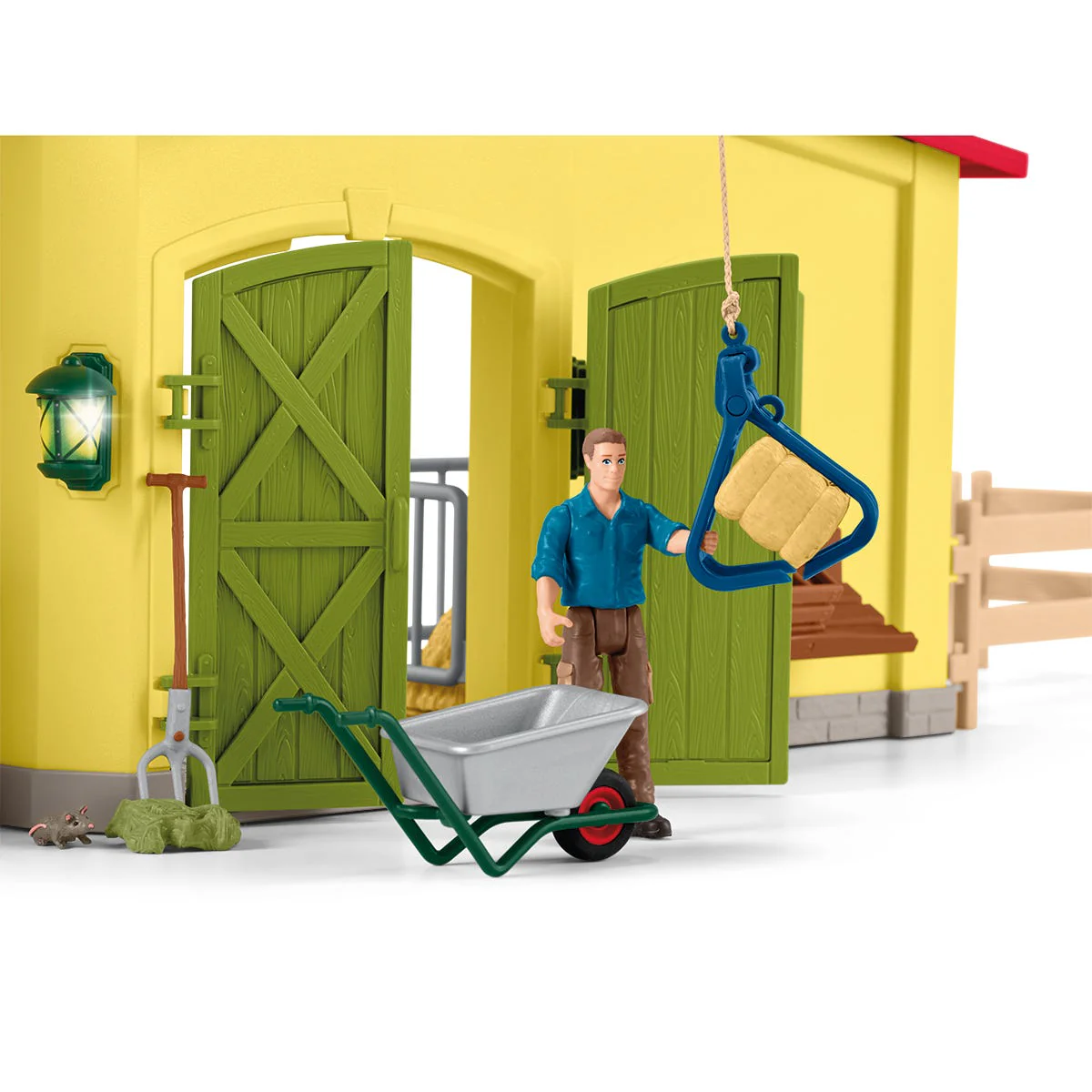 Miniature 10