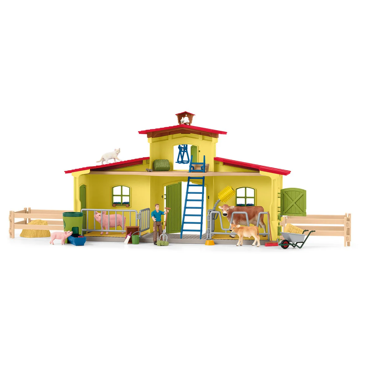 Miniature 6
