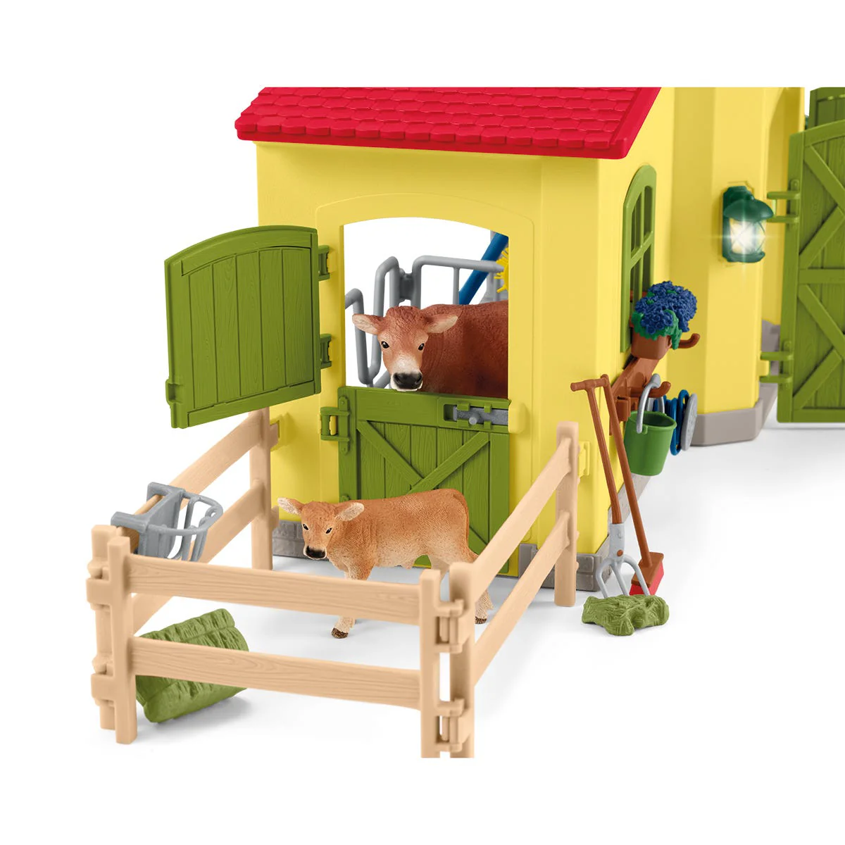 Miniature 9