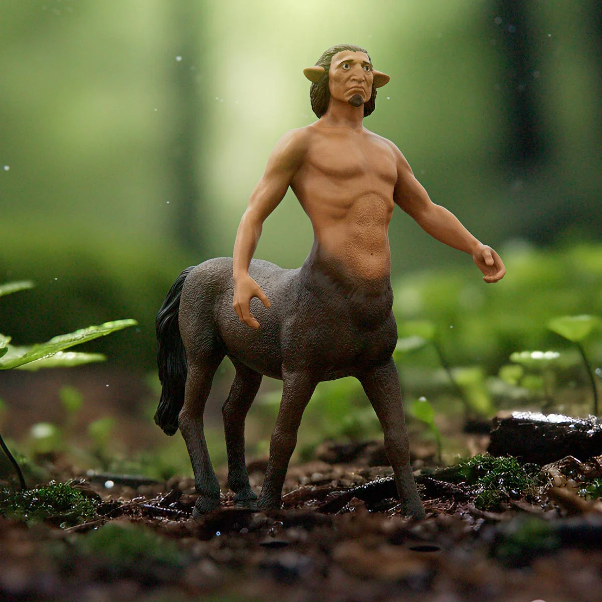 Miniature 2
