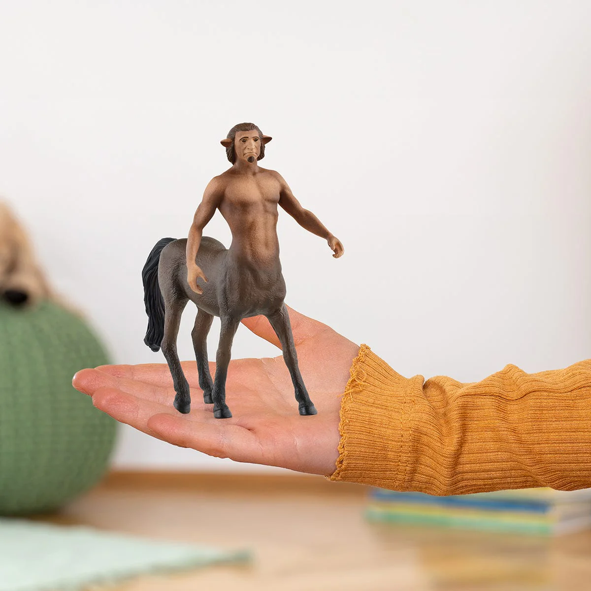 Miniature 3