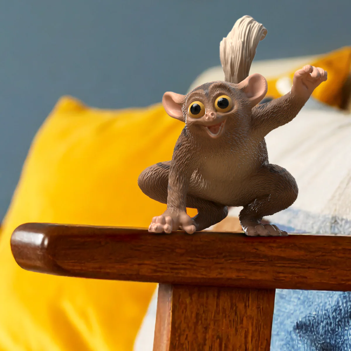 Miniature 2