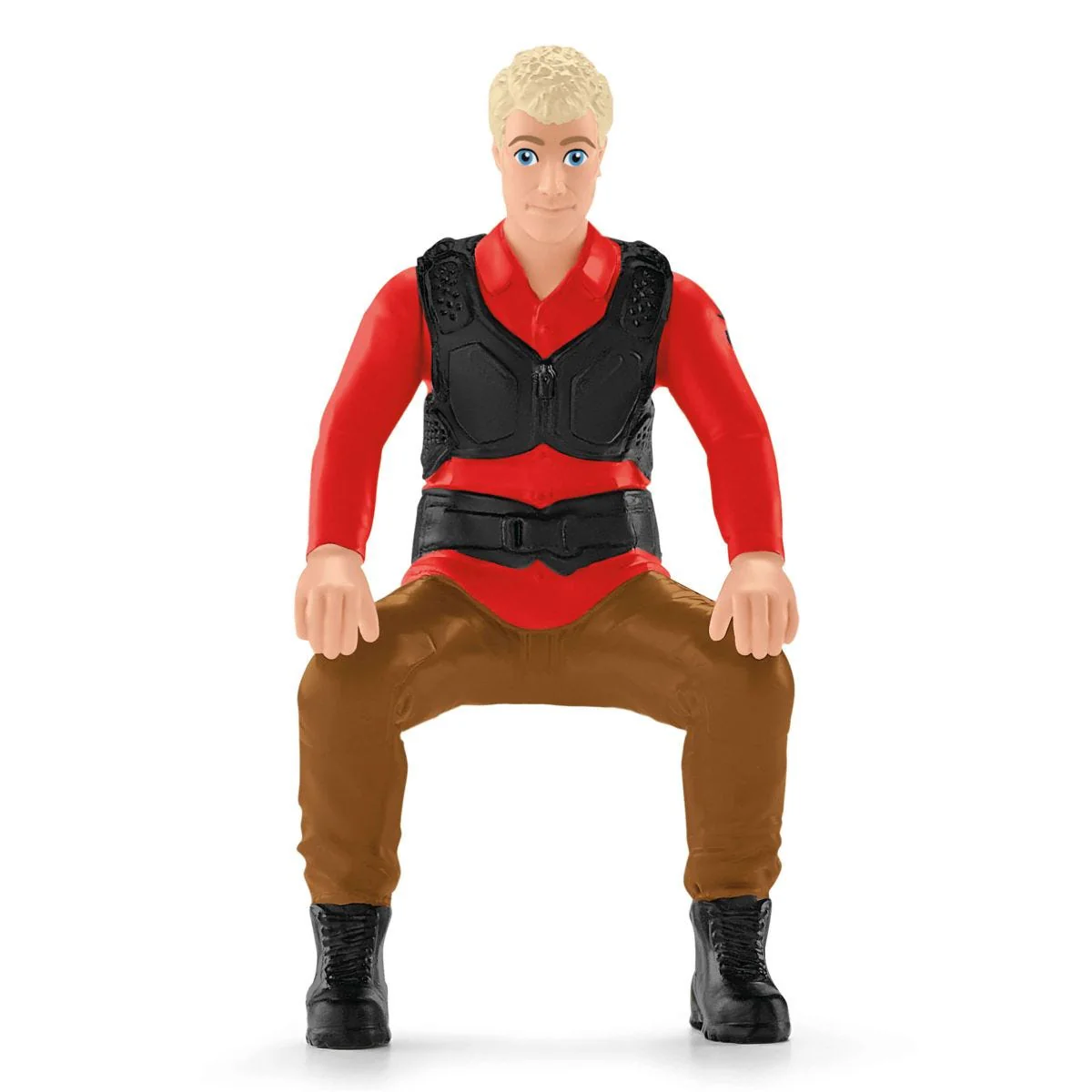 Miniature 6