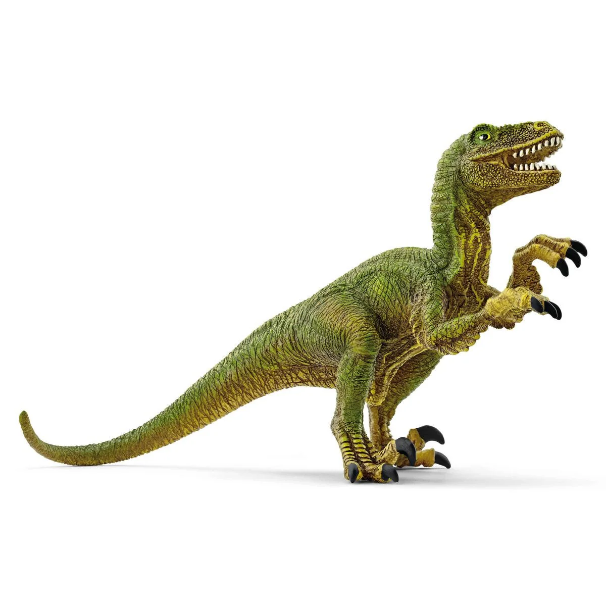 Miniature 7