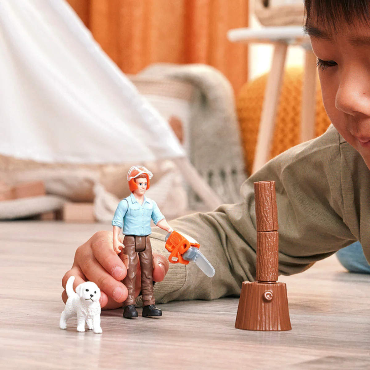Miniature 2