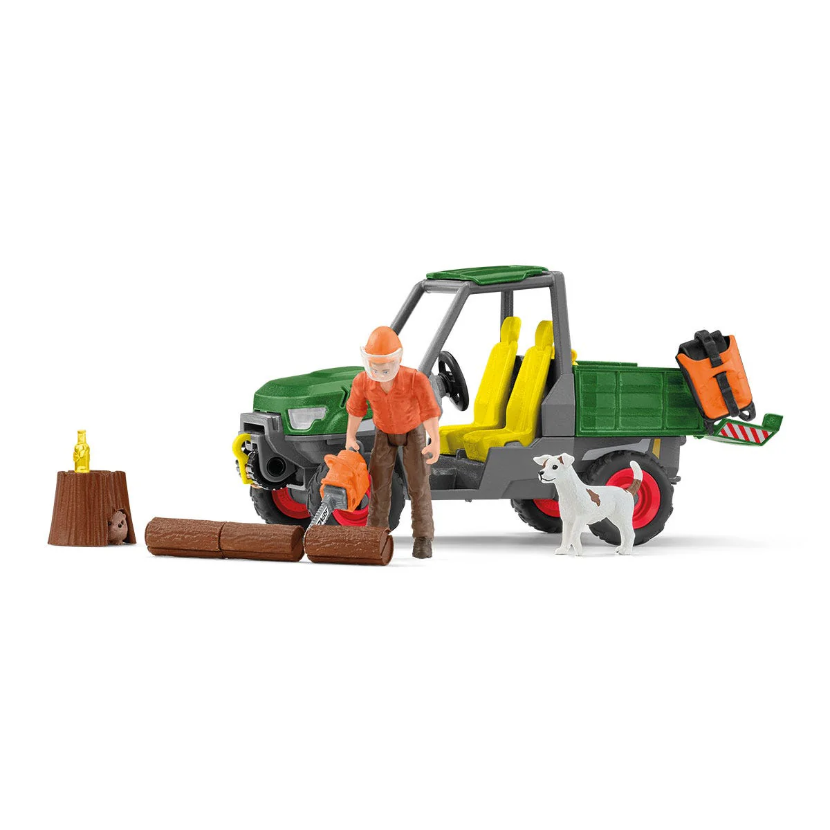 Miniature 7