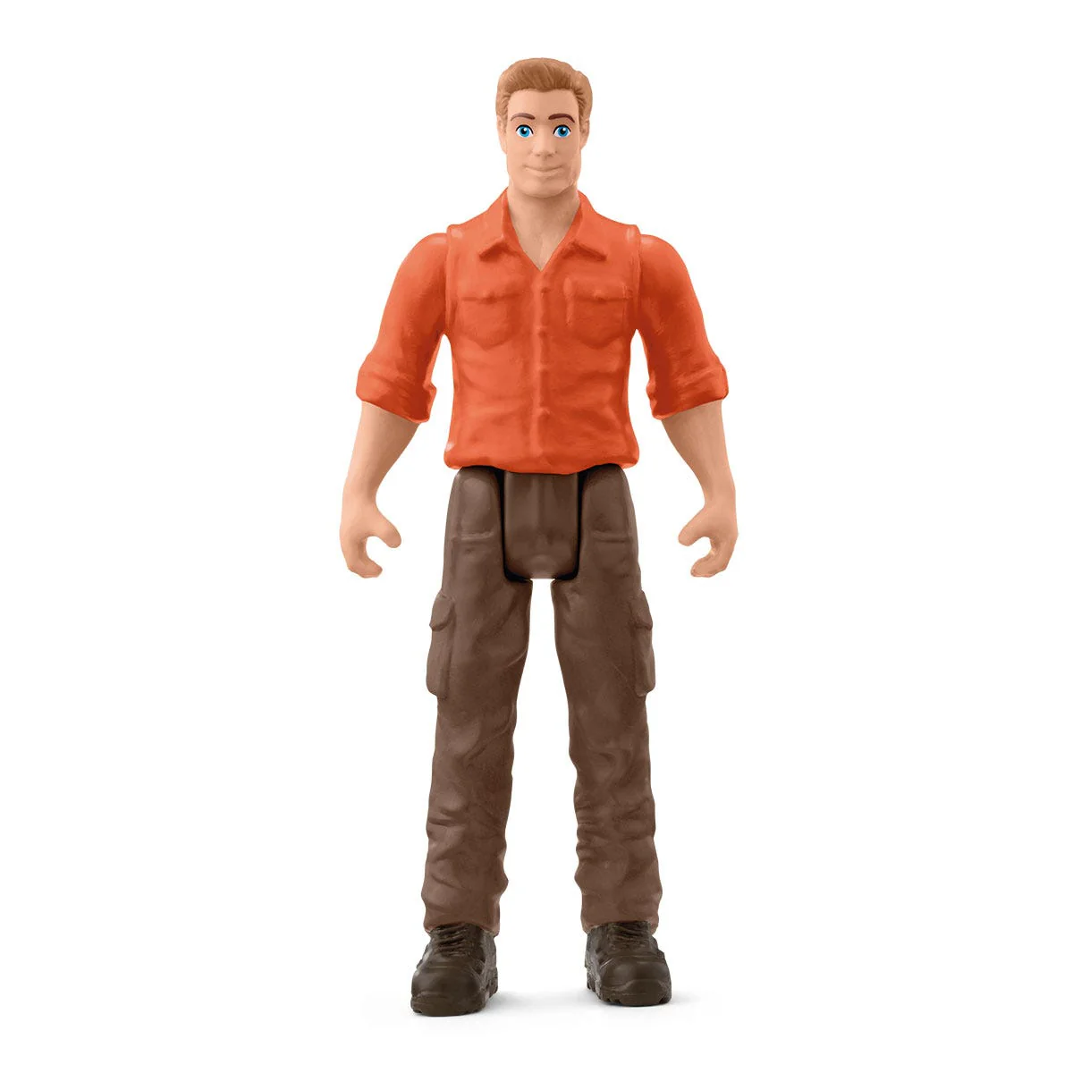 Miniature 8