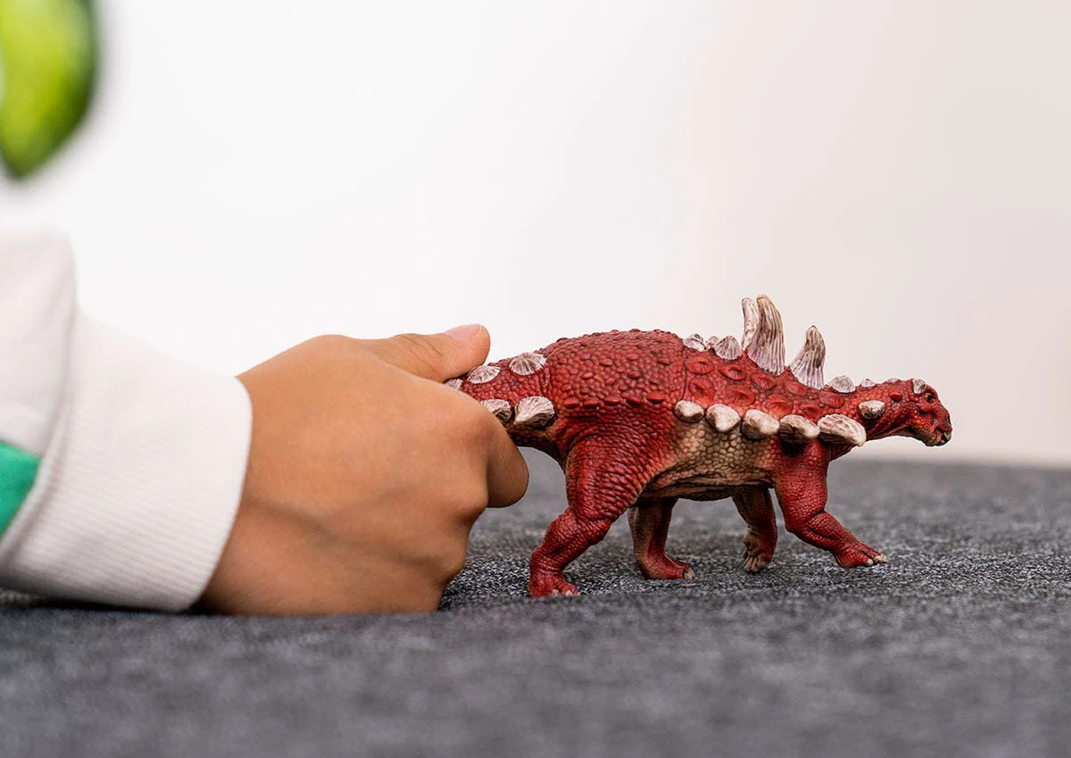 Miniature 2