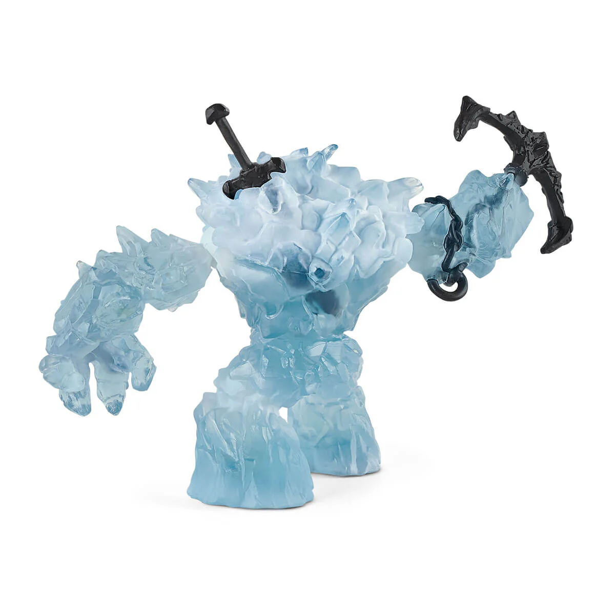 Miniature 3