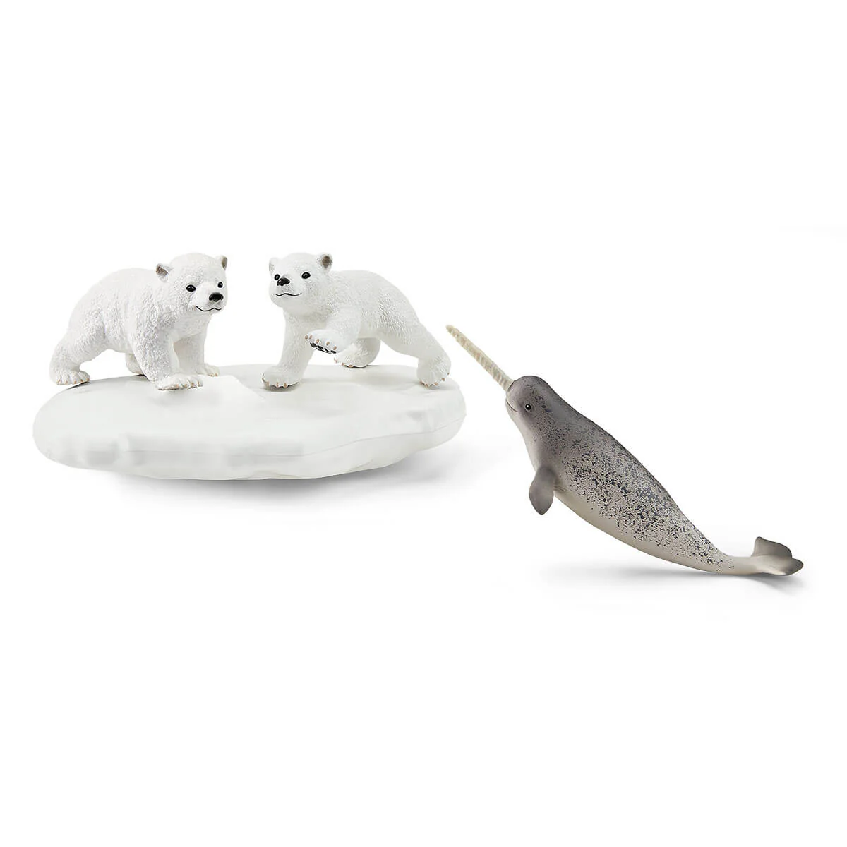 Miniature 1