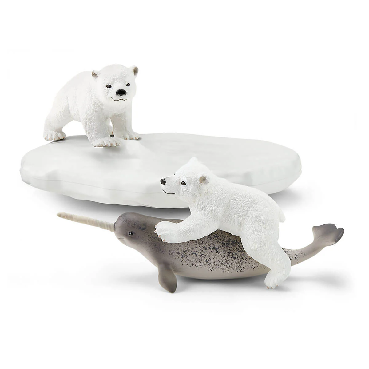 Miniature 4