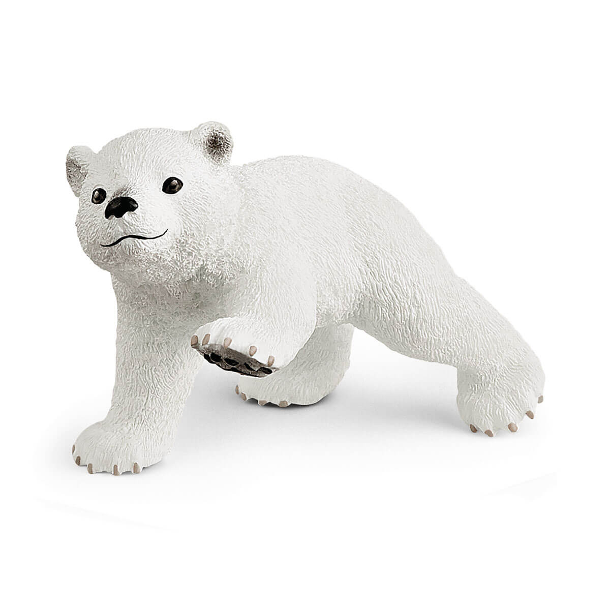 Miniature 6