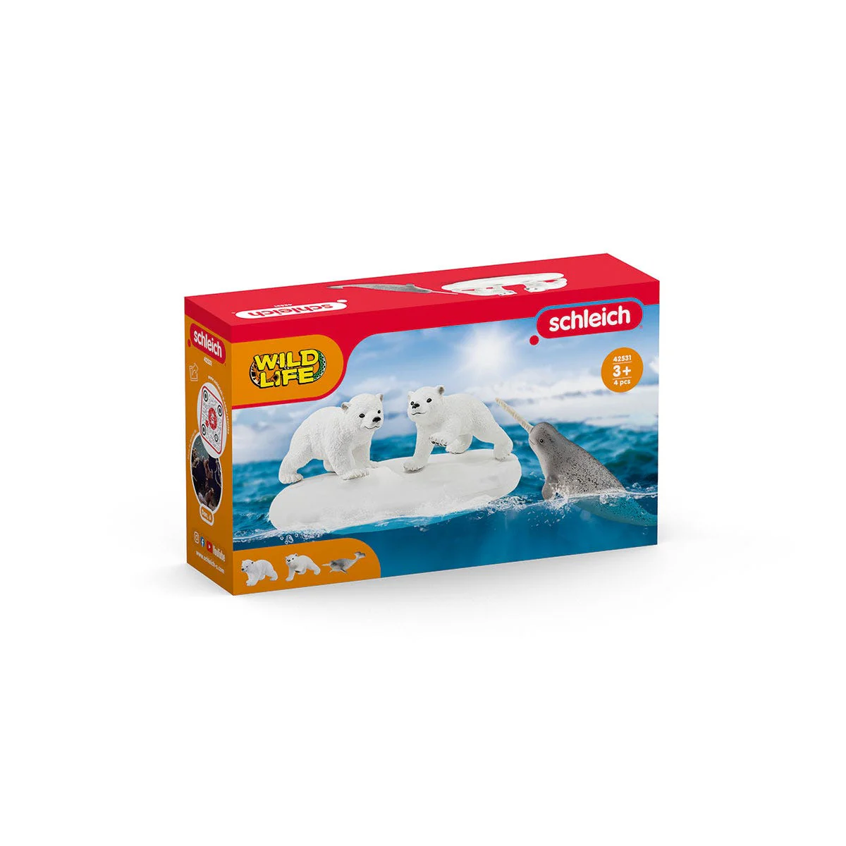 Miniature 9