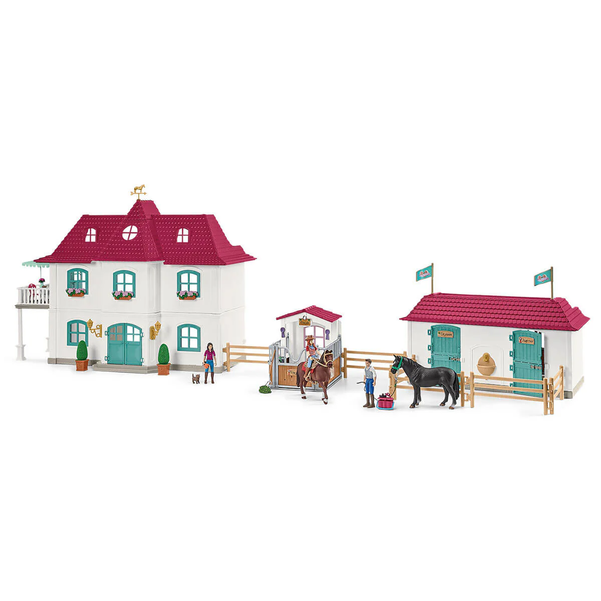 Miniature 13