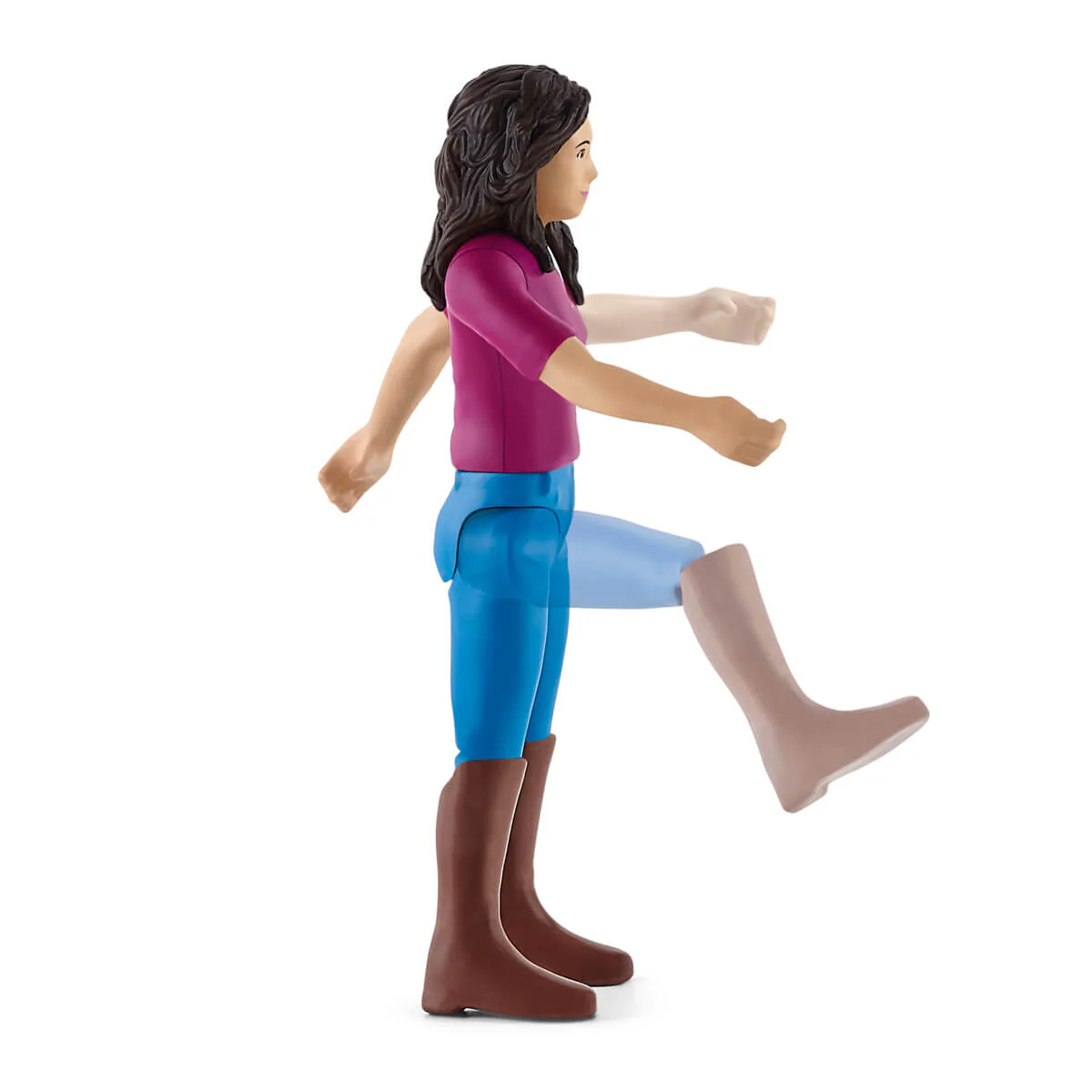 Miniature 16