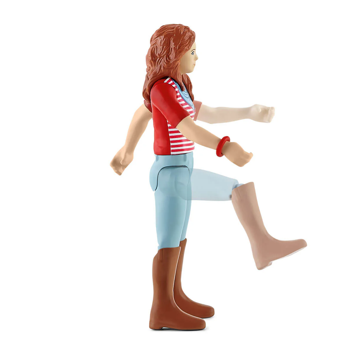 Miniature 18