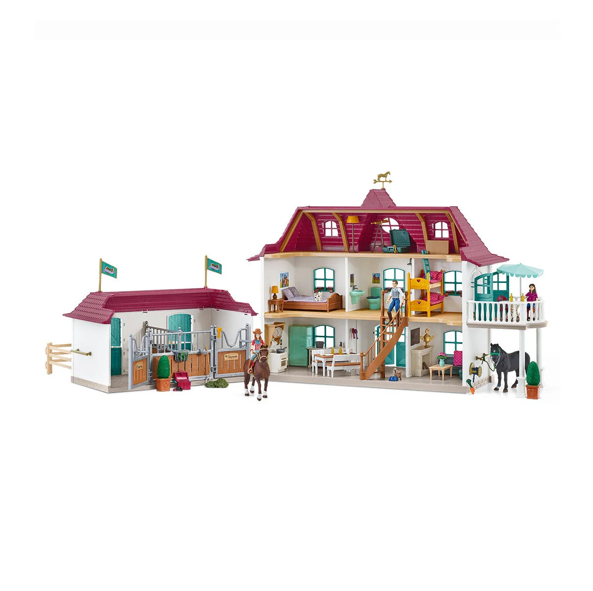 Miniature 19