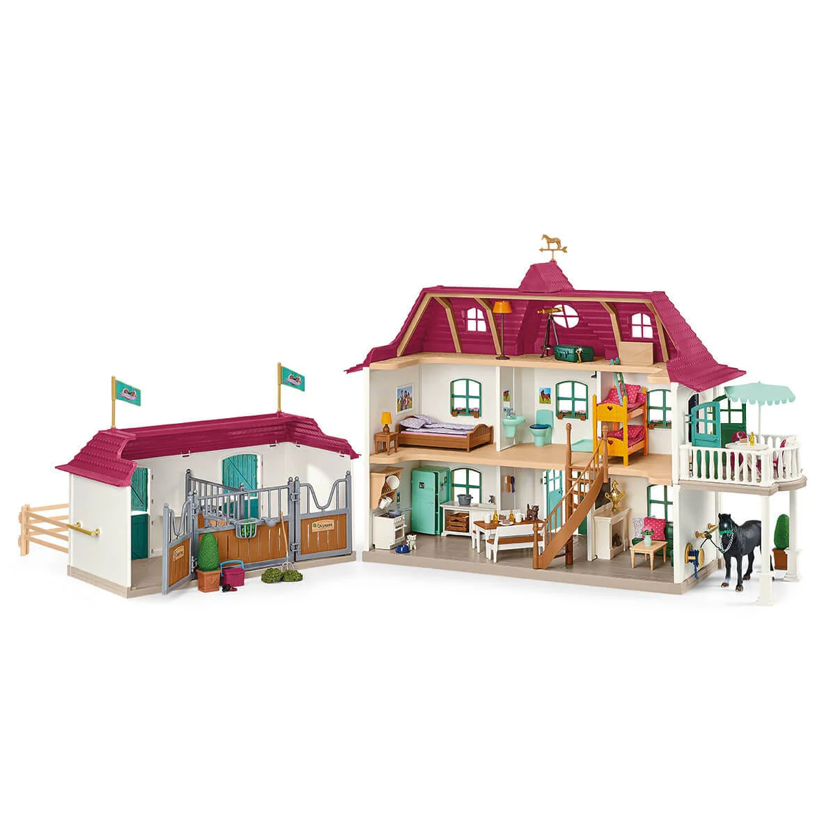 Miniature 5