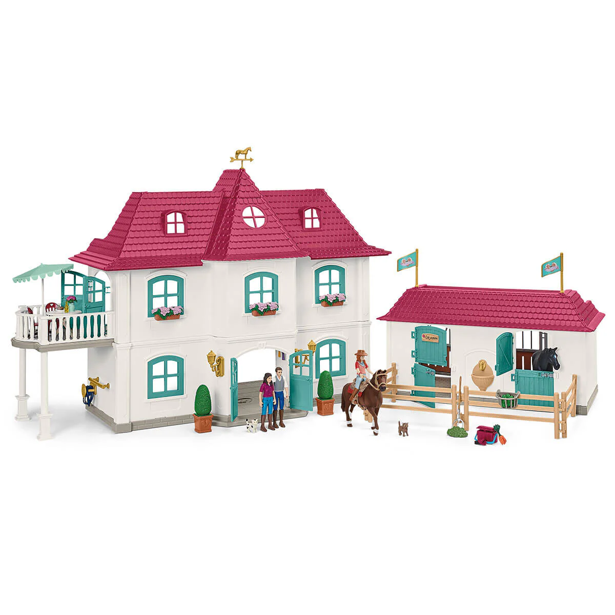 Miniature 6