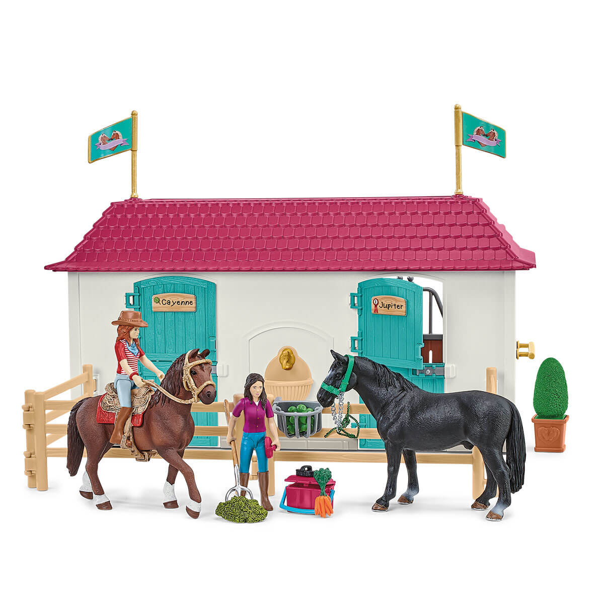 Miniature 7