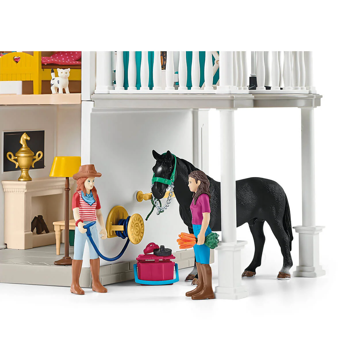 Miniature 9