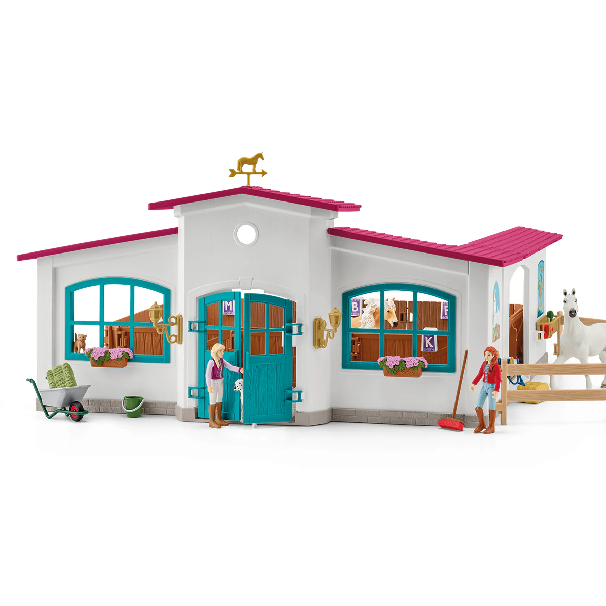 Miniature 10