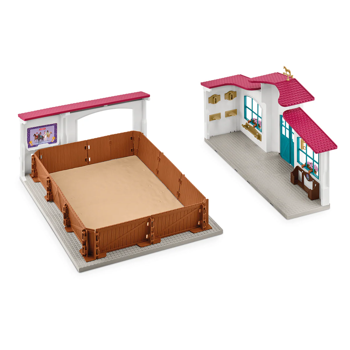 Miniature 12