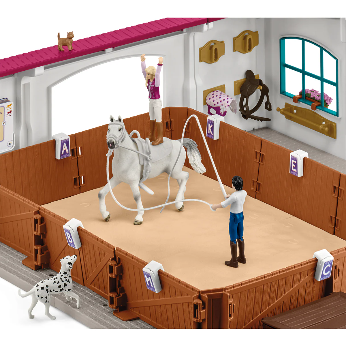 Miniature 5