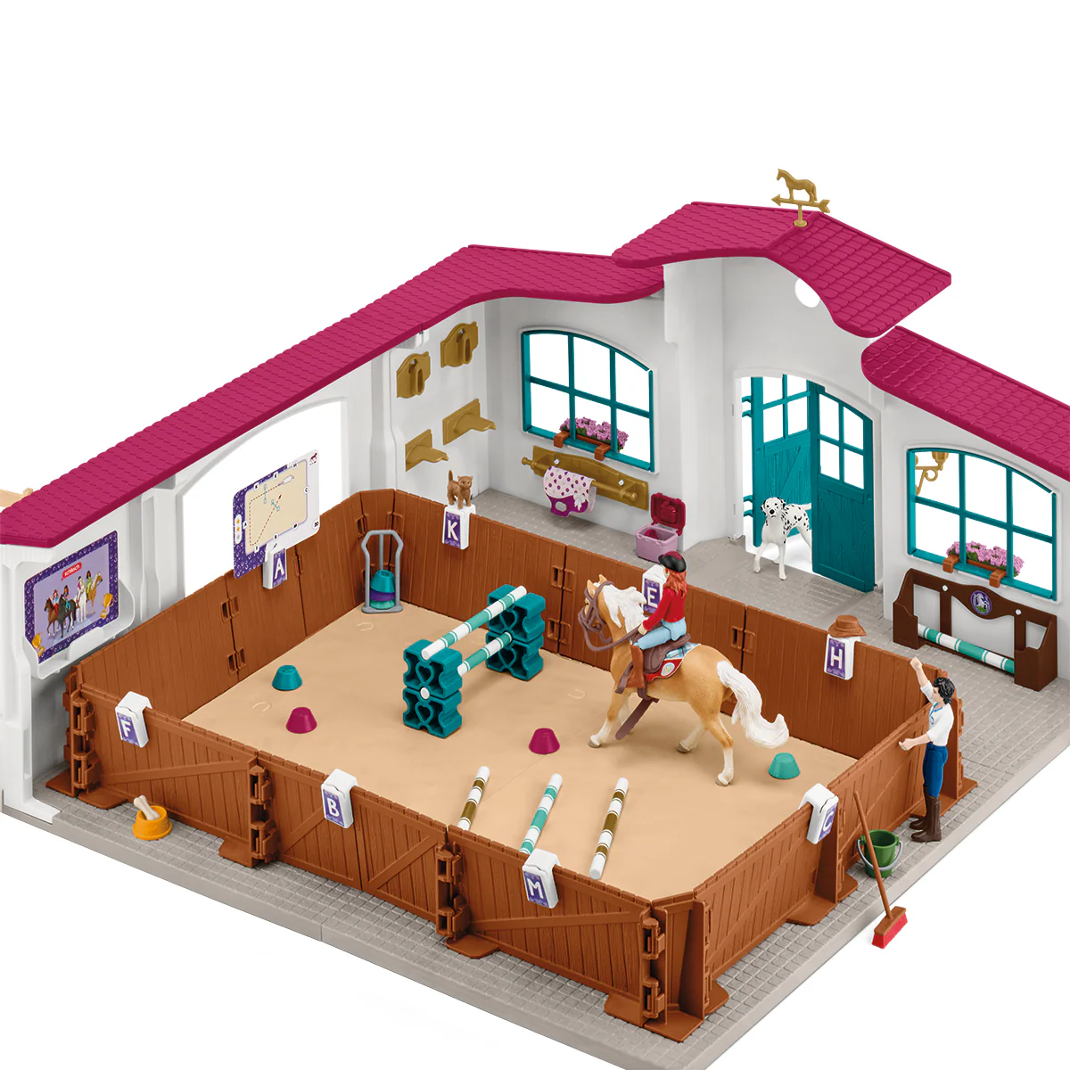 Miniature 6