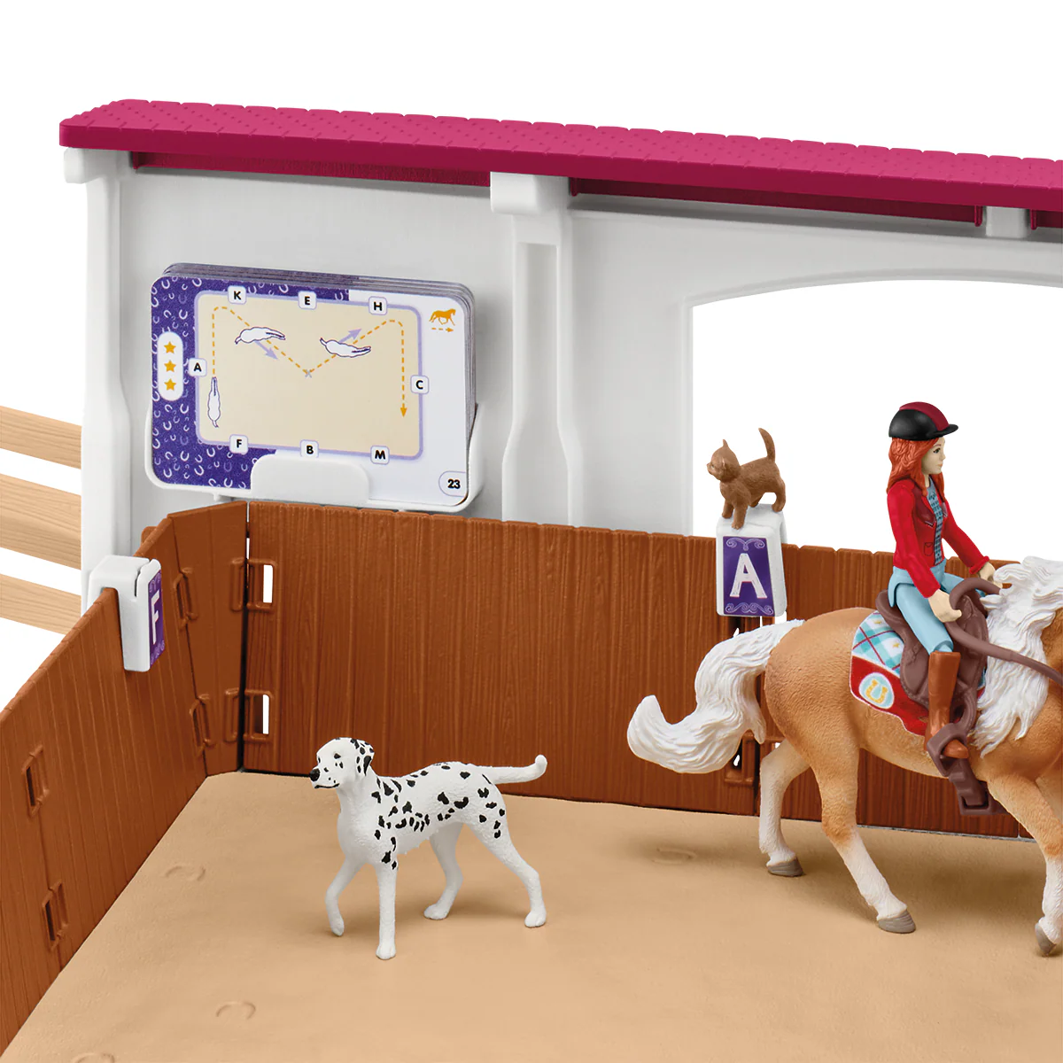 Miniature 7