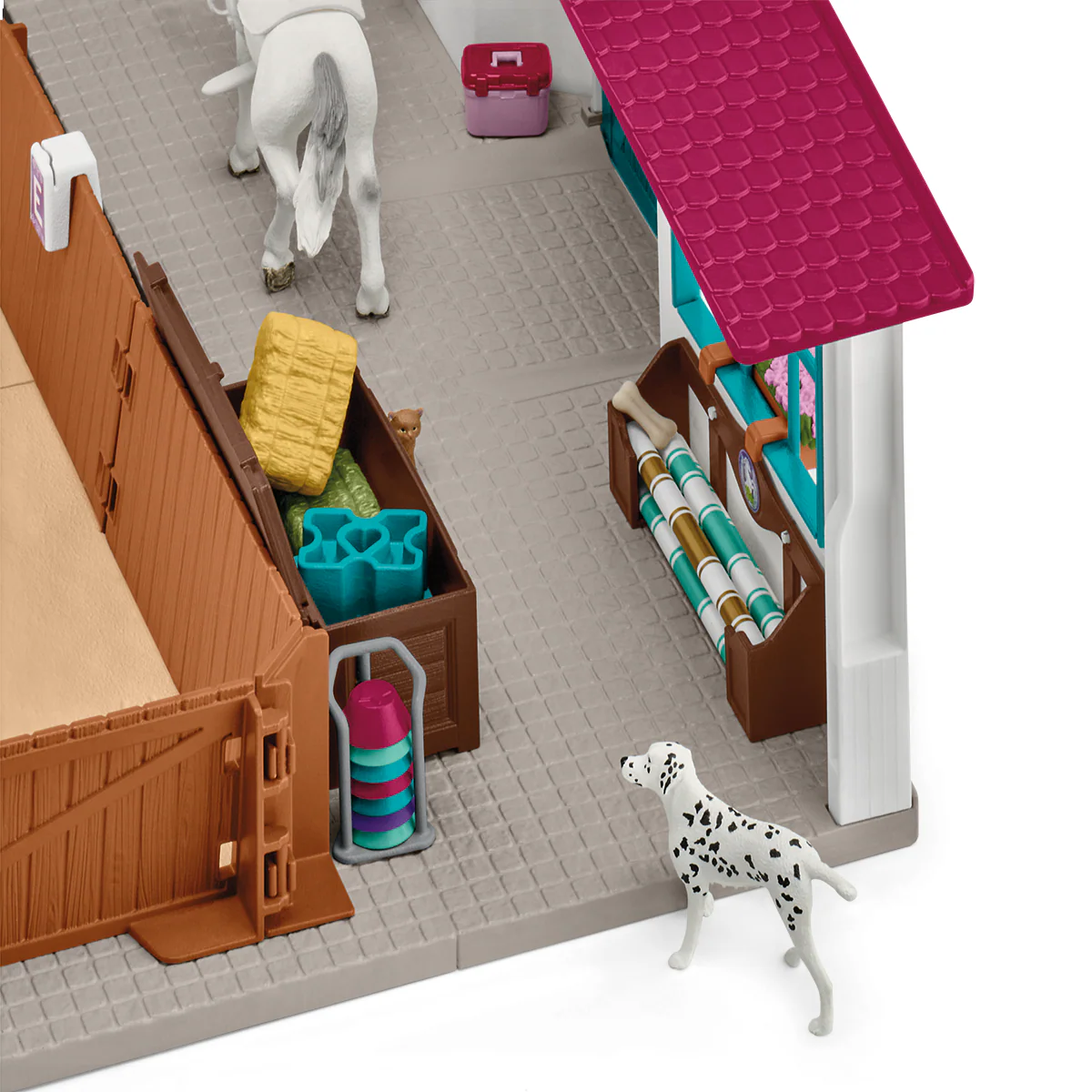 Miniature 8