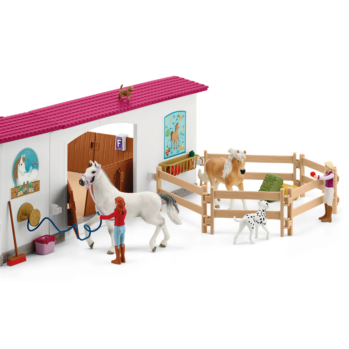 Miniature 9