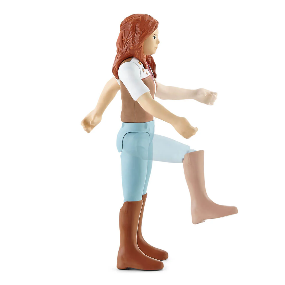 Miniature 16
